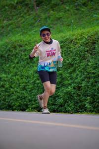 BIB: 
                            <button type="button" onclick="openModal(18889871)" class="btn btn-primary btn-sm float-right btn-popup" data-toggle="modal" data-target=".modal-high-quality">
                        <i class="fas fa-shopping-cart"></i> Add to Cart
                    </button>
                                            <button type="button" onclick="isThisMe(18889871, true)" class="btn btn-success btn-sm float-right btn-popup btn-isme hidden" data-toggle="tooltip" data-placement="bottom" title="นี่คือรูปของคุณใช่ไหม คลิกที่นี่เพื่อเอาเข้าอัลบั้ม">
                        <i class="fas fa-plus"></i> Add to album
                    </button>
                    <button type="button" onclick="isThisMe(18889871, false)" class="btn btn-warning btn-sm float-right btn-popup btn-isnotme hidden">
                        <i class="fas fa-ban"></i> Remove from album
                    </button>